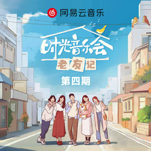 国产美女无遮挡免费视频
