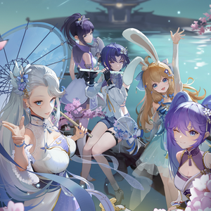 国产美女无遮挡免费视频
