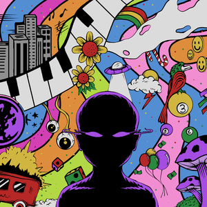 国产美女无遮挡免费视频
