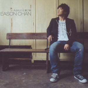 国产美女无遮挡免费视频
