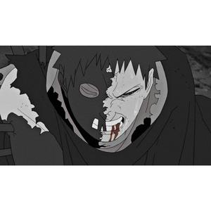 国产美女无遮挡免费视频
