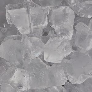 国产美女无遮挡免费视频
