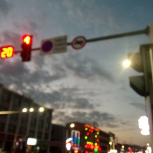 国产美女无遮挡免费视频
