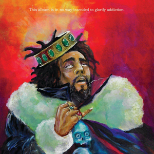 国产美女无遮挡免费视频
