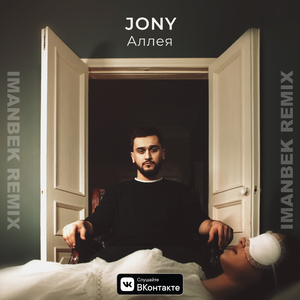 国产美女无遮挡免费视频
