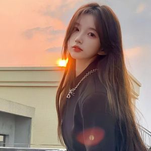 国产美女无遮挡免费视频
