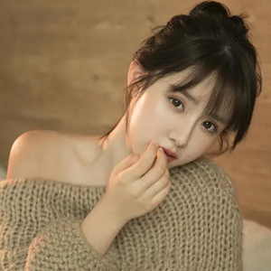 国产美女无遮挡免费视频
