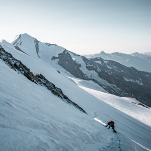 国产美女无遮挡免费视频

