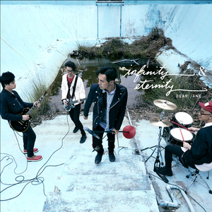 国产美女无遮挡免费视频
