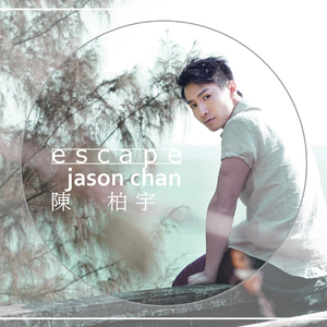 国产美女无遮挡免费视频
