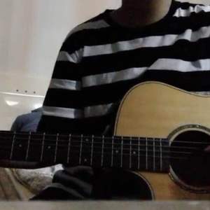 国产美女无遮挡免费视频
