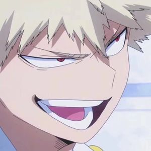 国产美女无遮挡免费视频
