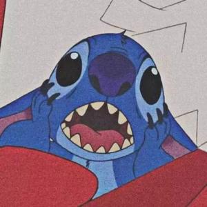 国产美女无遮挡免费视频
