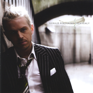 国产美女无遮挡免费视频
