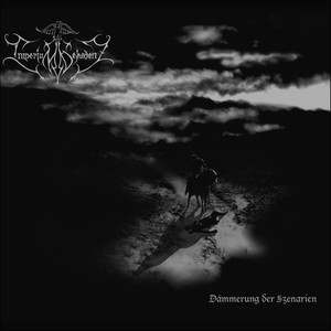 国产美女无遮挡免费视频
