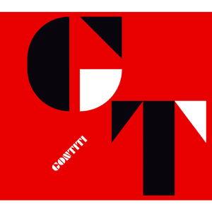 国产美女无遮挡免费视频
