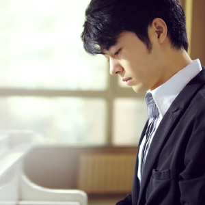 国产美女无遮挡免费视频
