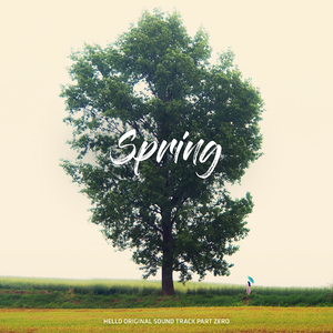 国产美女无遮挡免费视频
