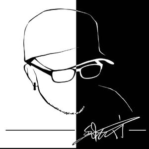 国产美女无遮挡免费视频
