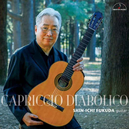 国产美女无遮挡免费视频
