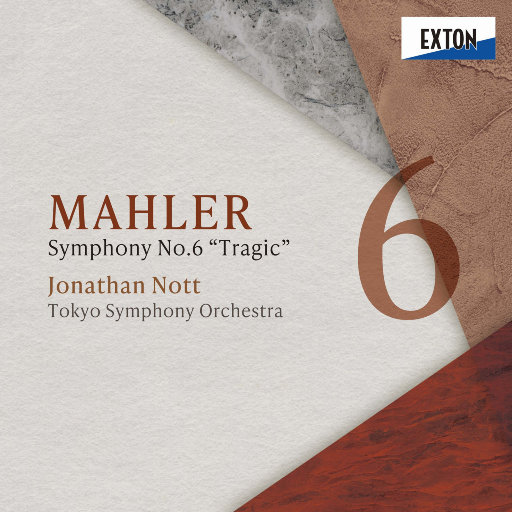 国产美女无遮挡免费视频
