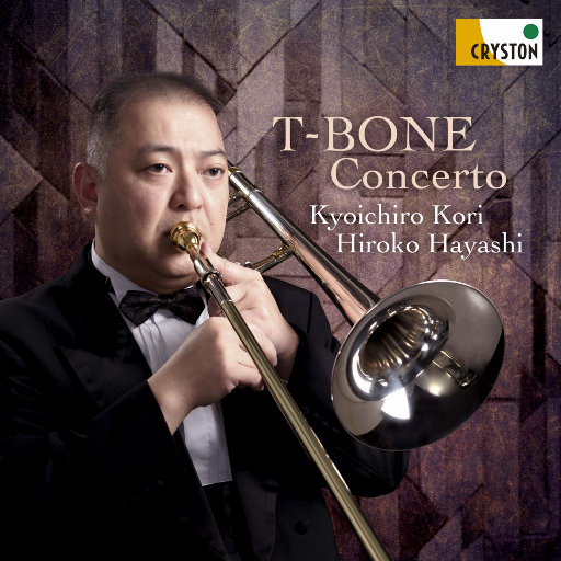 国产美女无遮挡免费视频
