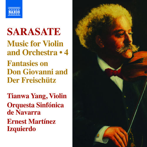 国产美女无遮挡免费视频
